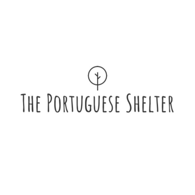 منزل الضيف Casais Brancos  في Casa Da Aldeia - Small House -Terra - Peniche - Baleal المظهر الخارجي الصورة